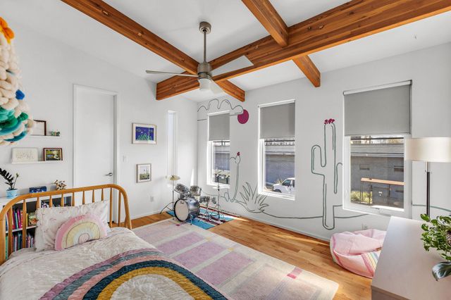 900 Brentwood ST B, Austin, TX 78757