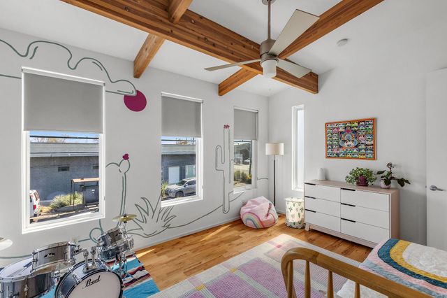 900 Brentwood ST B, Austin, TX 78757