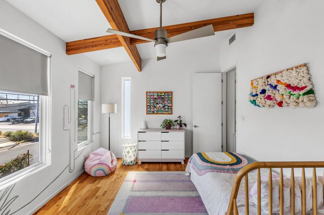 900 Brentwood ST B, Austin, TX 78757