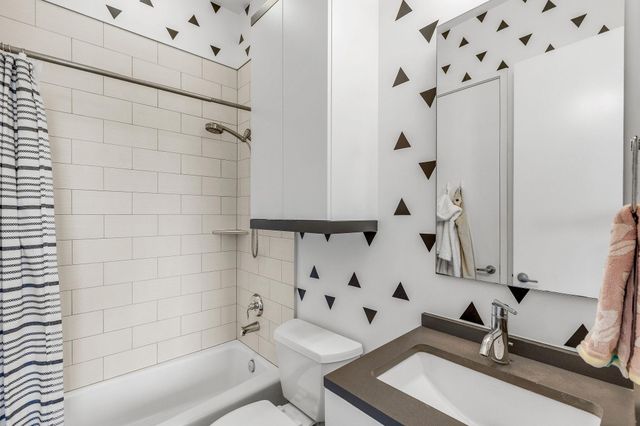 900 Brentwood ST B, Austin, TX 78757