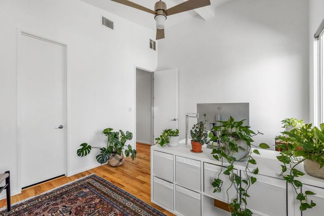 900 Brentwood ST B, Austin, TX 78757