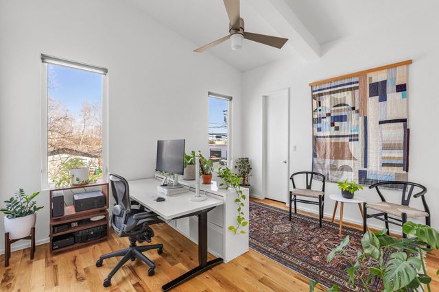 900 Brentwood ST B, Austin, TX 78757