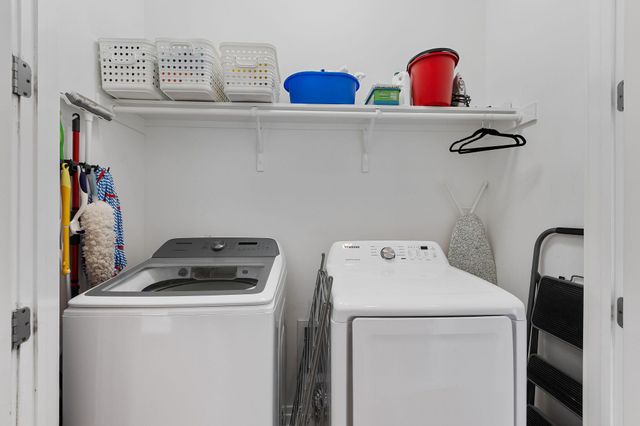 900 Brentwood ST B, Austin, TX 78757