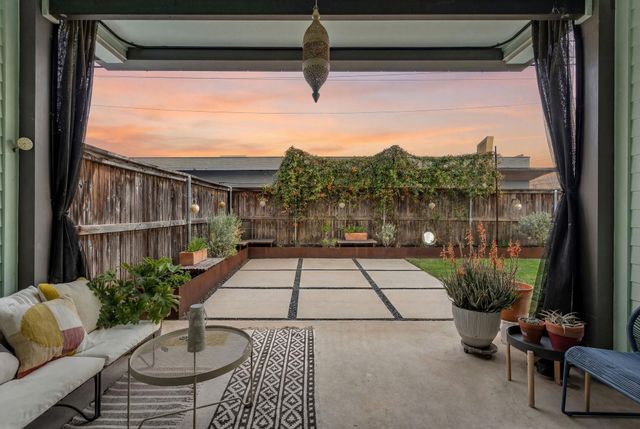 900 Brentwood ST B, Austin, TX 78757