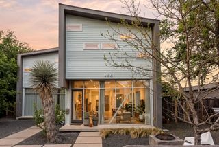 900 Brentwood ST B, Austin, TX 78757