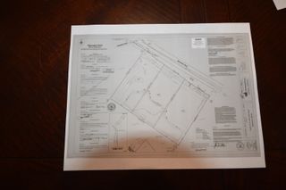 2295 E Algonquin Road E, Algonquin, IL 60102