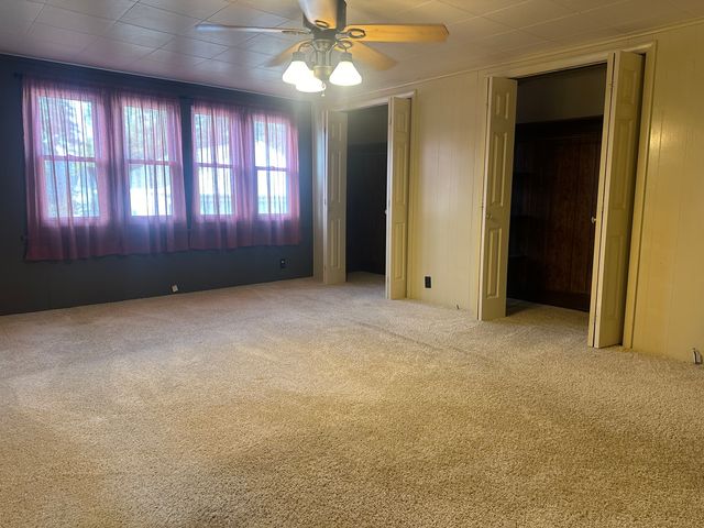 822 W Lafayette Street, Ottawa, IL 61350