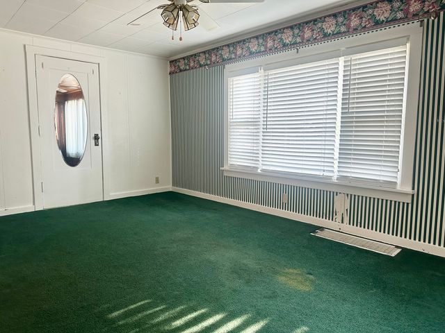 822 W Lafayette Street, Ottawa, IL 61350