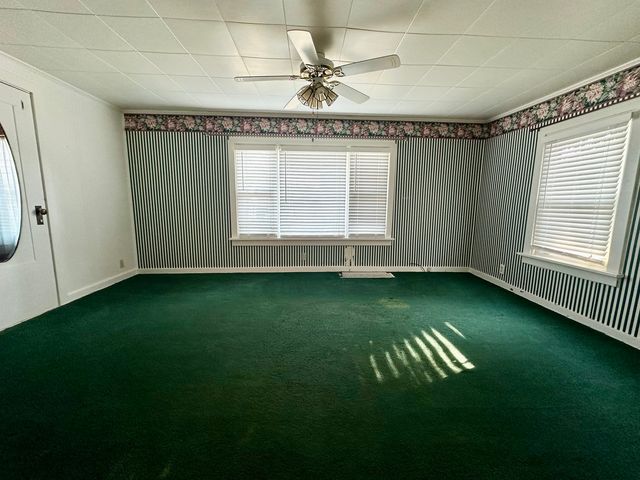 822 W Lafayette Street, Ottawa, IL 61350