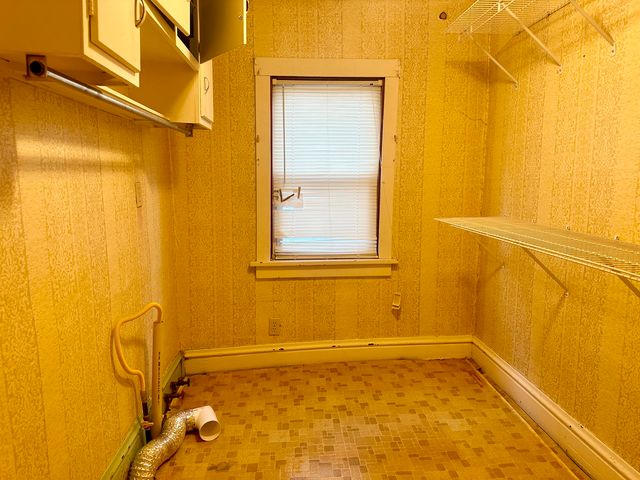 822 W Lafayette Street, Ottawa, IL 61350