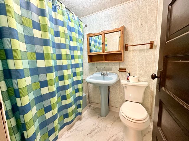 822 W Lafayette Street, Ottawa, IL 61350