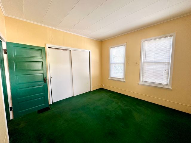 822 W Lafayette Street, Ottawa, IL 61350