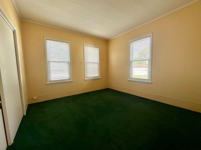 822 W Lafayette Street, Ottawa, IL 61350