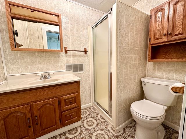 822 W Lafayette Street, Ottawa, IL 61350