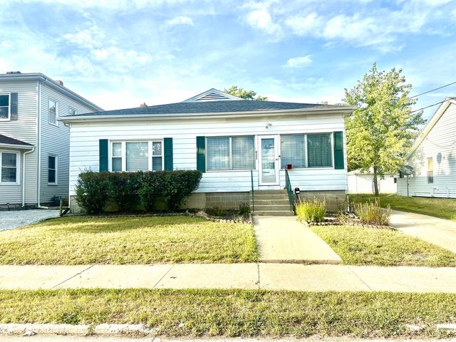 822 W Lafayette Street, Ottawa, IL 61350
