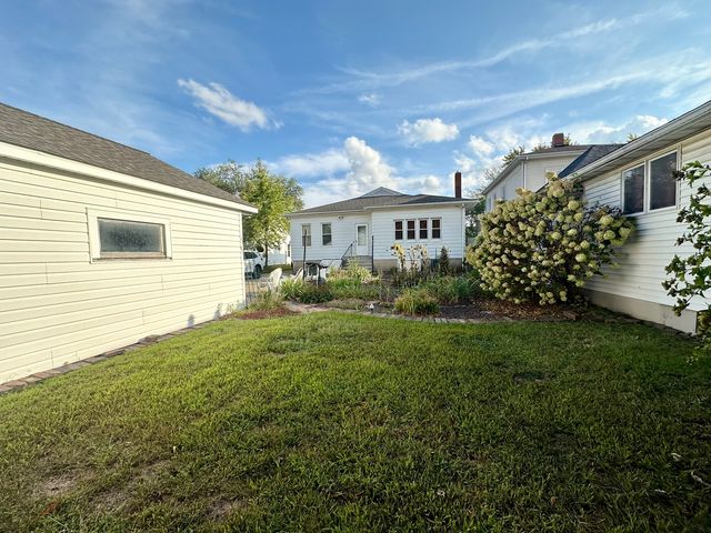 822 W Lafayette Street, Ottawa, IL 61350