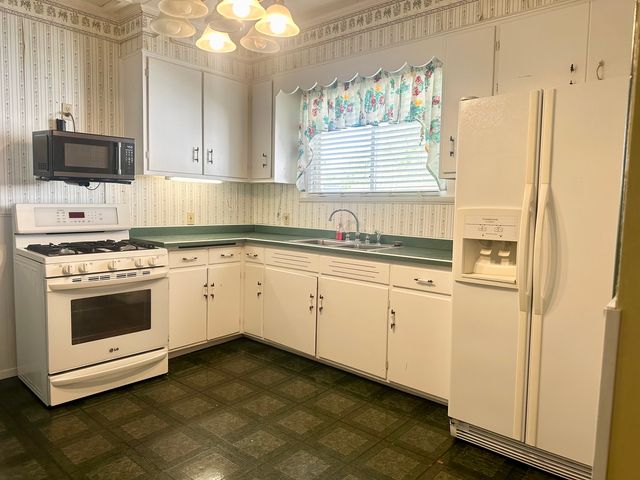 822 W Lafayette Street, Ottawa, IL 61350