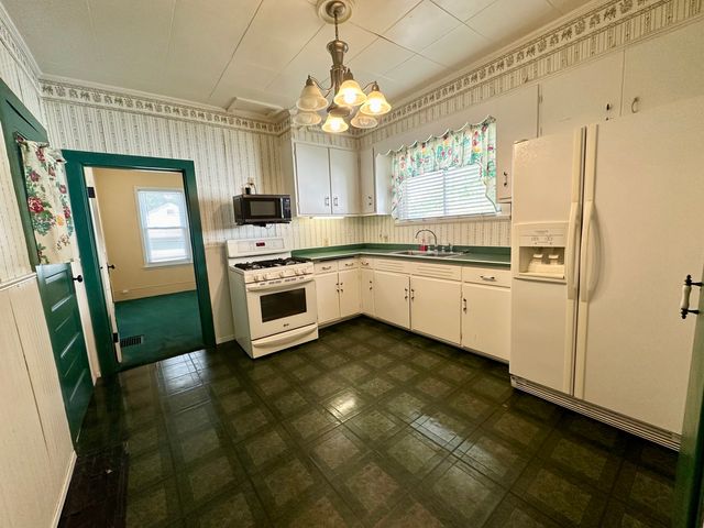 822 W Lafayette Street, Ottawa, IL 61350