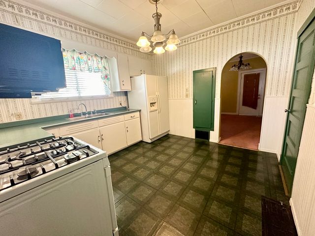 822 W Lafayette Street, Ottawa, IL 61350