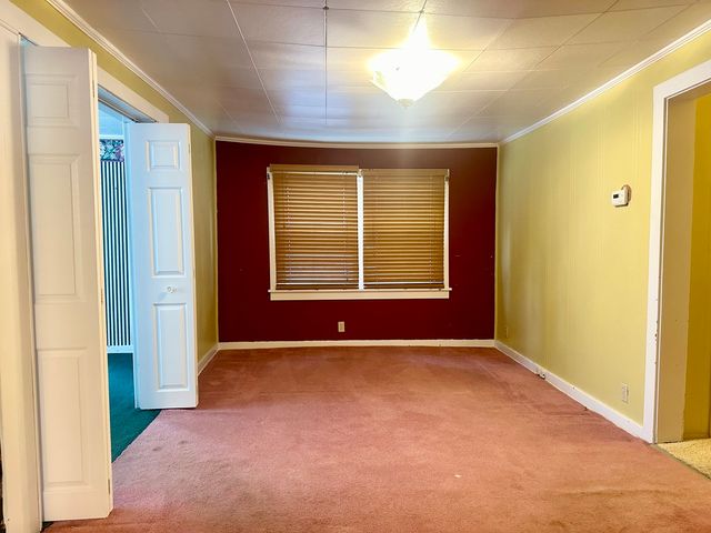 822 W Lafayette Street, Ottawa, IL 61350