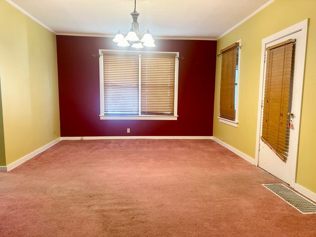 822 W Lafayette Street, Ottawa, IL 61350