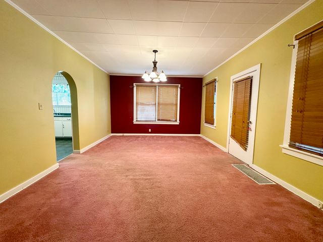 822 W Lafayette Street, Ottawa, IL 61350