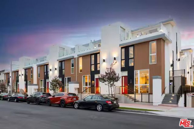 117 W Plymouth, Inglewood, CA 90302