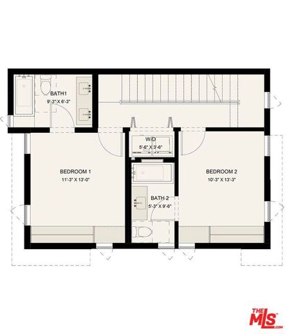 117 W Plymouth, Inglewood, CA 90302