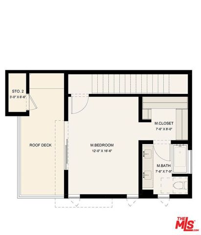 117 W Plymouth, Inglewood, CA 90302