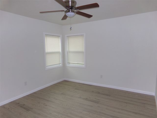 4527 Stigall Drive, Dallas, TX 75209
