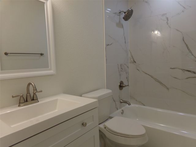 4527 Stigall Drive, Dallas, TX 75209