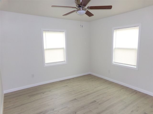 4527 Stigall Drive, Dallas, TX 75209