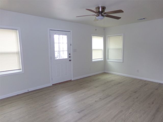 4527 Stigall Drive, Dallas, TX 75209