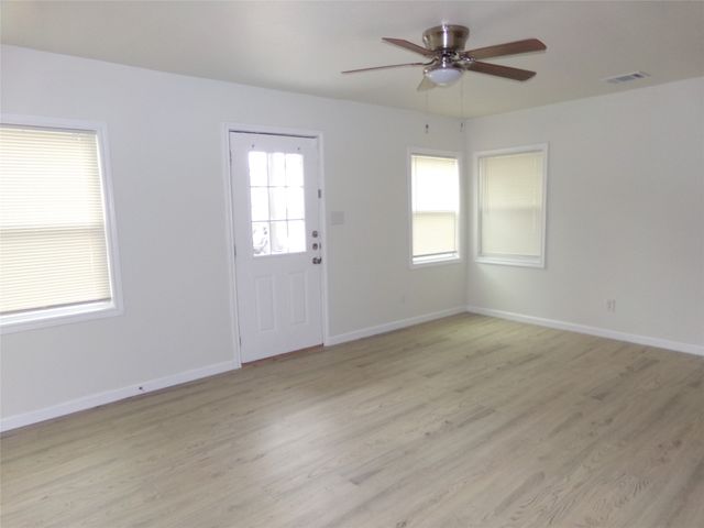 4527 Stigall Drive, Dallas, TX 75209