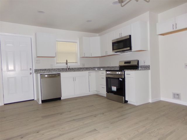 4527 Stigall Drive, Dallas, TX 75209