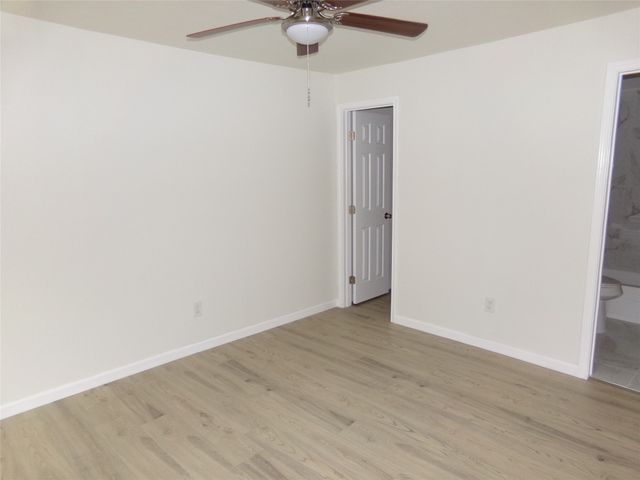 4527 Stigall Drive, Dallas, TX 75209