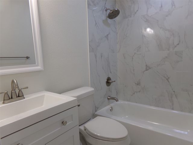 4527 Stigall Drive, Dallas, TX 75209
