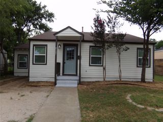 4527 Stigall Drive, Dallas, TX 75209