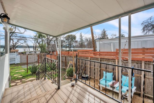 9950 E Highway 20, Clearlake Oaks, CA 95423