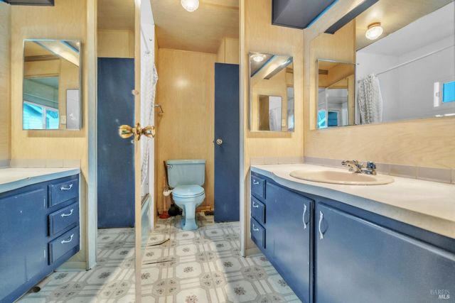 9950 E Highway 20, Clearlake Oaks, CA 95423