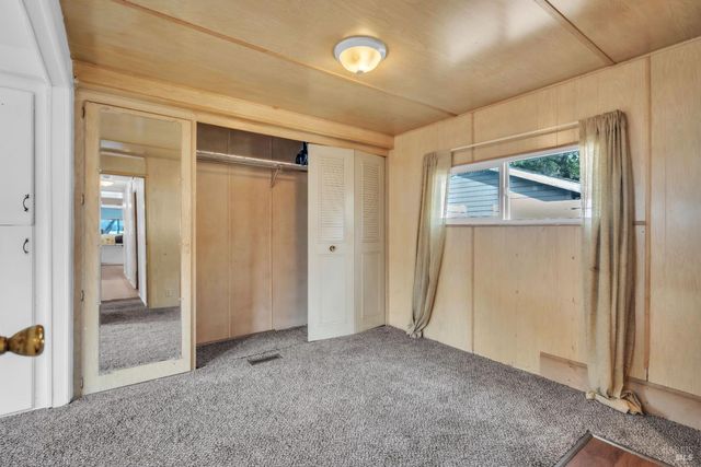 9950 E Highway 20, Clearlake Oaks, CA 95423