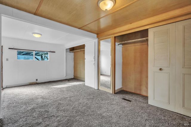9950 E Highway 20, Clearlake Oaks, CA 95423