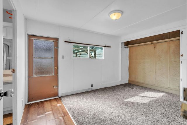 9950 E Highway 20, Clearlake Oaks, CA 95423