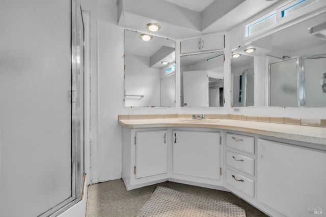 9950 E Highway 20, Clearlake Oaks, CA 95423