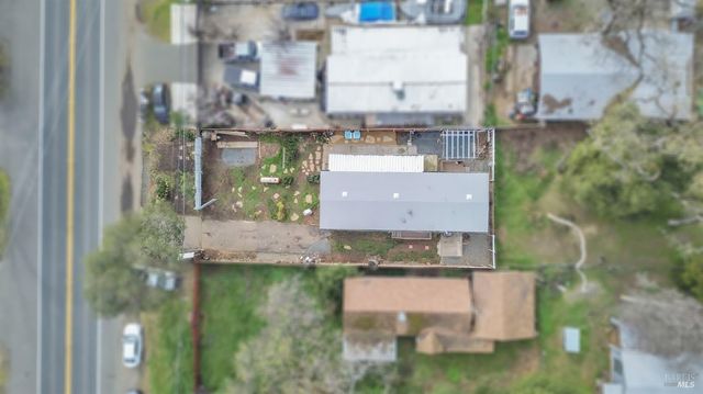 9950 E Highway 20, Clearlake Oaks, CA 95423