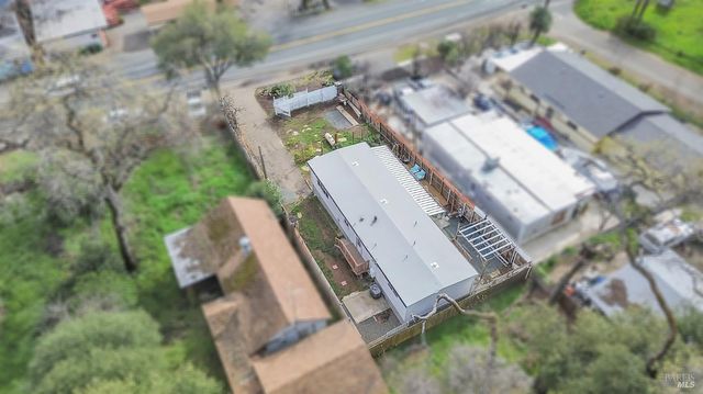 9950 E Highway 20, Clearlake Oaks, CA 95423