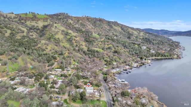9950 E Highway 20, Clearlake Oaks, CA 95423