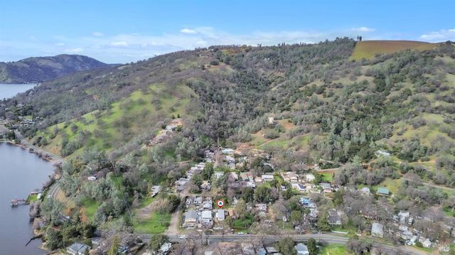 9950 E Highway 20, Clearlake Oaks, CA 95423