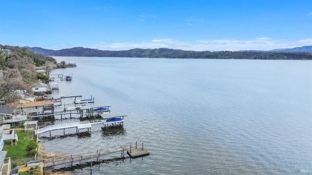 9950 E Highway 20, Clearlake Oaks, CA 95423