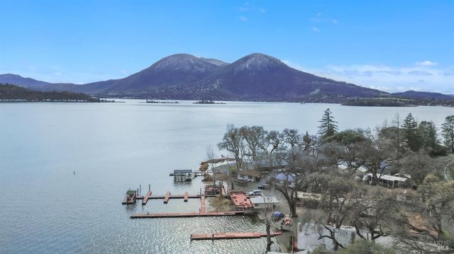 9950 E Highway 20, Clearlake Oaks, CA 95423